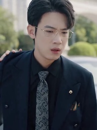 [吹替]婚約者に駐車場を奪われて、即・婚約破棄！ - Episode 41