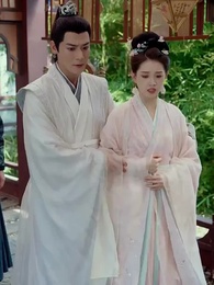 Episode 61 - Vertauschte Bräute: Glorias Zweites Leben