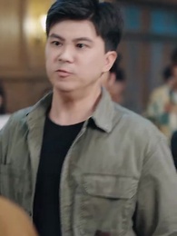 Episode 32 - Cards of Vengeance