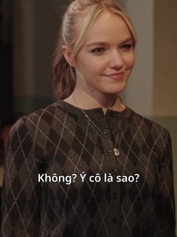 Yêu Lại Từ Đầu - Episode 53