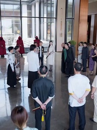 Lanete Karşı Kılıç - Episode 49