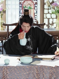 여의사 남옥 - Episode 63