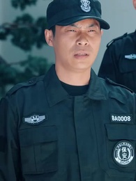 Adikku Selamanya - Episode 43