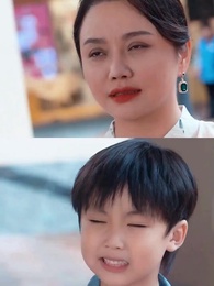 Mãe por Acordo: A Cura e a Conspiração - Episode 66