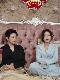 Episodio 47 - Il mio marito può leggere il mio cuore