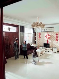 Épisode 21 - Étoiles Sans Issue