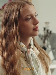 [Synchron]Zweites Leben: Ich heiratete den Mafiapaten - Episode 8