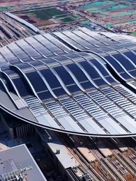 Episode 1 - An Unexpected Encounter