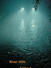 [Synchron]Die Liebe fand uns wieder - Episode 1