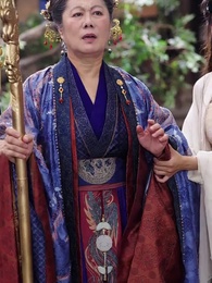 عدت أقوى من قبل وأختي تعتبرني أغلى ما تملك - Episode 48