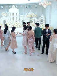 [더빙 버전]영업직의 역습 - Episode 50