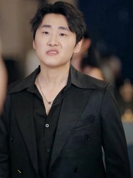 少爺當膩了只想好好打工 - Episode 26