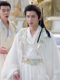 第6話 - [吹替]天界からの縁