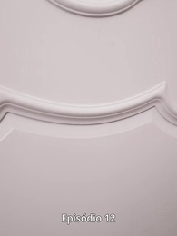 [Dublado]Entre Sedução e Ambição - Episode 12