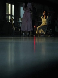 [مدبلج]عودة الوريثة - Episode 75