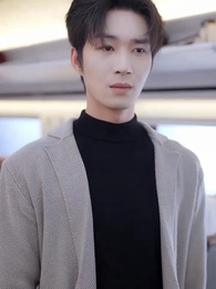 An Unexpected Encounter - Episode 30