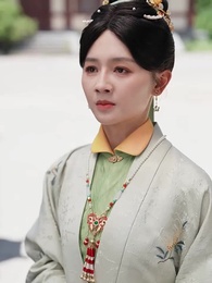 18화 - 여의사 남옥