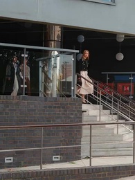  Renacida en Venganza: ¡De rodillas, traidor! - Episode 6