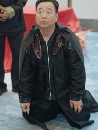 Bölüm 72 - Öğle Dönüşü