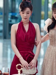 Épisode 30 - Étoiles Sans Issue