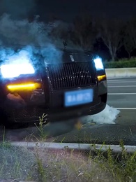 Episode 70 - Dibuang oleh Tiga Putri