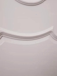 [พากย์ไทย]แผนร้ายอัพตัวตน - Episode 12