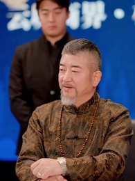 Tập 79 - Tiểu Thư Vi Hành