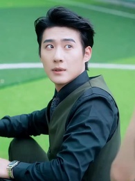 Episódio 40 - Mãe por Acordo: A Cura e a Conspiração