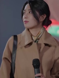 一夜にして国民的不倫女になりました - Episode 29