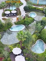 [더빙 버전]사랑이라 말하지 마 - Episode 42