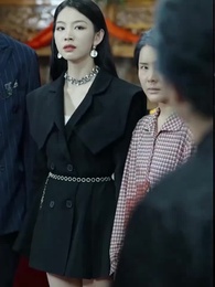 [Dublajlı]Kış Çiçeği - Episode 59