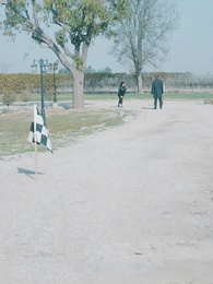 Episode 38 - Im Bann der Diebin-Luna