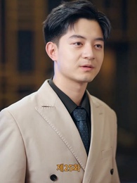 [더빙 버전]영업직의 역습 - Episode 25