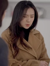 Tiểu Thư Vi Hành - Episode 63