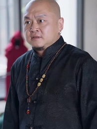 Bölüm 51 - Lanete Karşı Kılıç