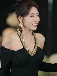 ตอนที่ 23 - แสงสว่างในจุดสิ้นสุด