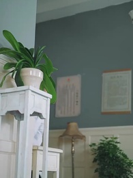 Senden Vazgeçiyorum Paşam - Episode 15