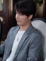 Episódio 16 - Mãe por Acordo: A Cura e a Conspiração