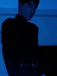 ボディガードさん、結婚しよう - Episode 22