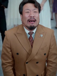 الحلقة 56 - بعد أن خرجت بلا أيّ شيء… انفجرت جنونا.