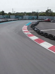 24화 - [더빙 버전]사랑이라 말하지 마