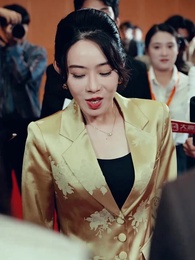 Episode 61 - Dibuang oleh Tiga Putri