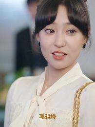 [더빙 버전]영업직의 역습 - Episode 32