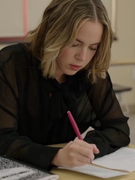 Episode 43 - [Dubbing]Kembali Lagi, Cinta Miliarder