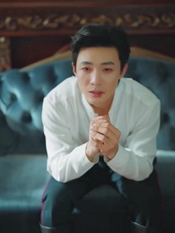 Senden Vazgeçiyorum Paşam - Episode 31