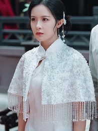 สายสัมผัสที่ขาด - Episode 71