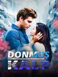 Donmuş Kalp - Episode 82