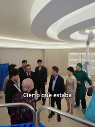 Episodio 40 - El Regreso del Heredero: La Última Esperanza