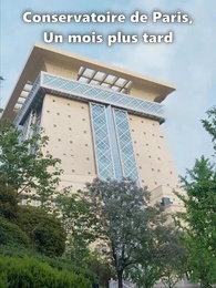 Étoiles Sans Issue - Episode 54