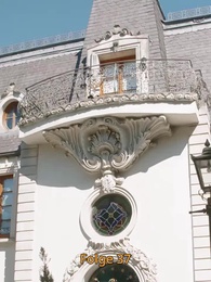 [Synchron]Zweites Leben: Ich heiratete den Mafiapaten - Episode 37